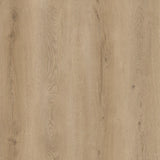 Battiscopa SPC Sogega Genius Wood