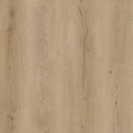 Battiscopa SPC Sogega Genius Wood