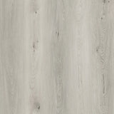 Battiscopa SPC Sogega Genius Wood