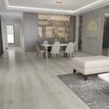 Pavimento SPC Sogega Genius Wood