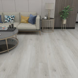 Pavimento SPC Sogega Genius Wood