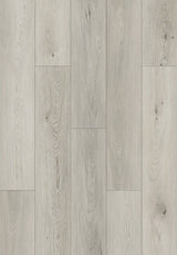 Pavimento SPC Sogega Genius Wood