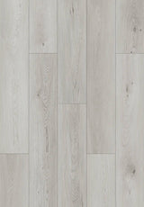 Pavimento SPC Sogega Genius Wood