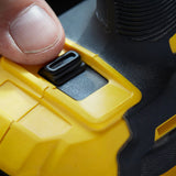 Avvitatore a Impulsi Stanley SFMCF820D2K-QW 20V 2Ah