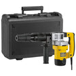 Demolitore Scalpellatore Stanley SFMEH220K-QS 1010W