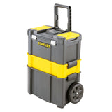 Trolley Stanley STST1-80151