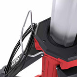 Faro LED Flex TL 4000 18/230V