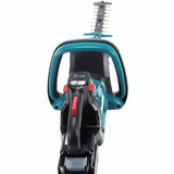 Tagliasiepi Makita UH004GZ 40V