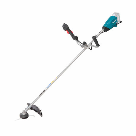 Set Giardiniere Makita UH014+UR016 40V 4Ah
