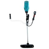 Decespugliatore Makita UR101CZ 18Vx2