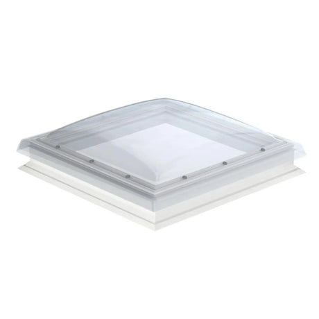 Finestra fissa con vetrata standard Velux CFP S0X308