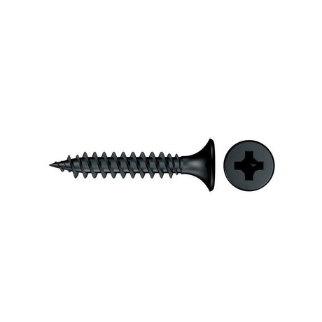 Viti nastrate Dewalt DWF4000250