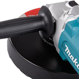 GA9090N - Smerigliatrice Makita GA9090N 2200W - Immagine 13