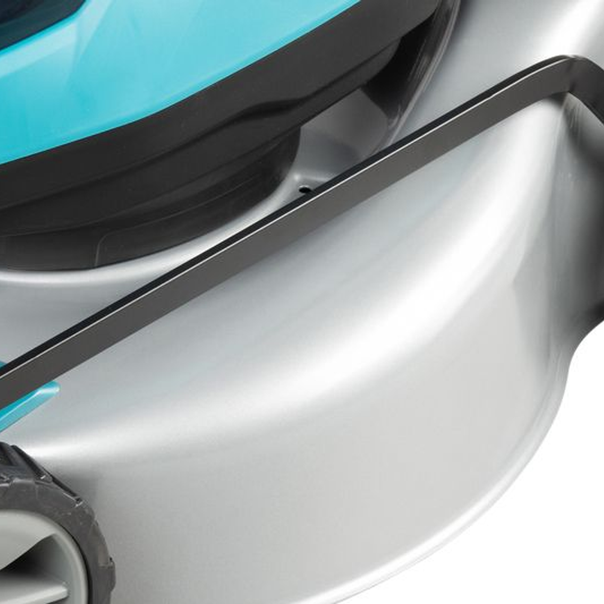 DLM466Z - Lawnmower Makita DLM466Z 18Vx2 - Image 22