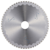 E-23357 - TCT Blade Makita E-23357 185x30mm 60T - Image 3