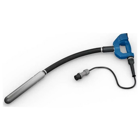 06019P9300 - Concrete mixer Bosch GDI59-65D - Image 8