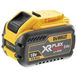 Batteria Dewalt DCB548-XJ 54V 12Ah