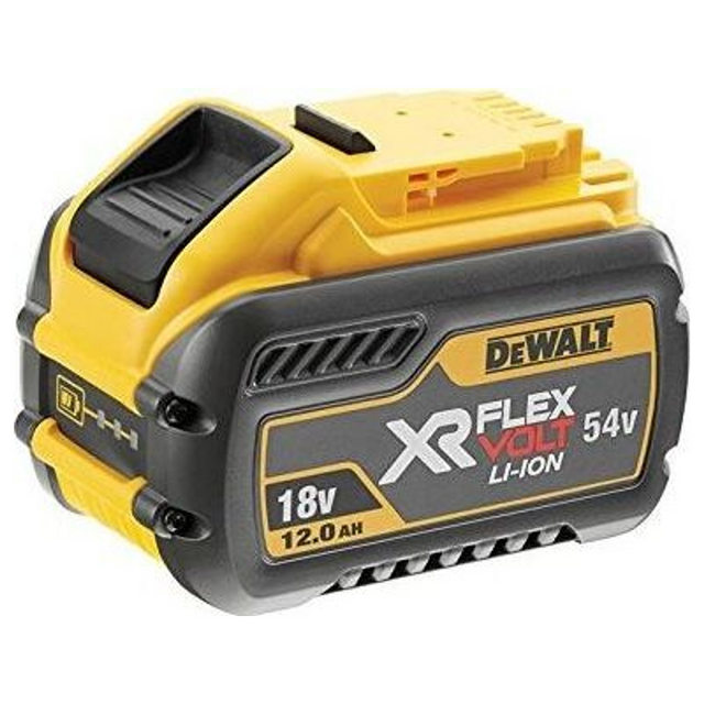 Batteria Dewalt DCB548-XJ 54V 12Ah