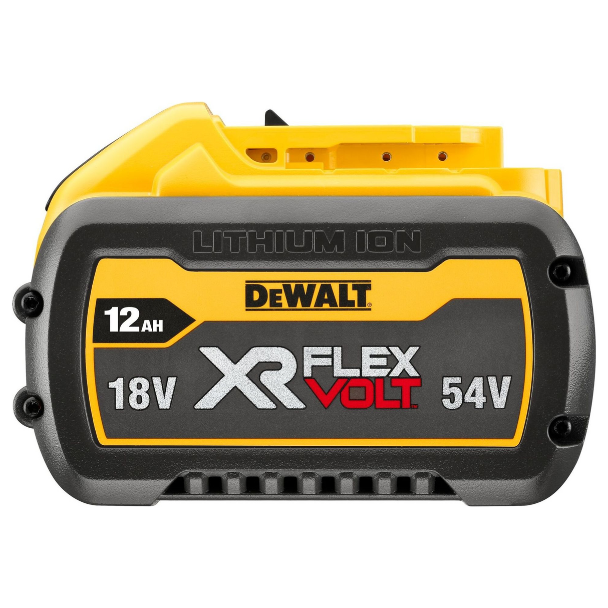 Batteria Dewalt DCB548-XJ 54V 12Ah