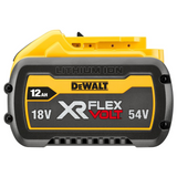 Batteria Dewalt DCB548-XJ 54V 12Ah