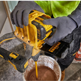 Batteria Dewalt DCB548-XJ 54V 12Ah