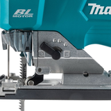 JV002GZ01 - Reciprocating Saw Makita JV002GZ01 40V - Image 11