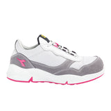 Scarpa Diadora Athena Text low S1PL FO SR ESD