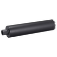 E-19940 - Diamond Crown Makita E-19940 102x450mm Wet 1-1/4"UNC - Image 2