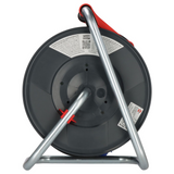 Avvolgicavo Brennenstuhl ST 320 IP44 40m 3x CEE 230V/16A
