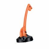 Set Tagliabordi con Rasaerba Black+Decker BEMW351GL2-QS 1000W