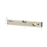 Livella Beta 1696 400