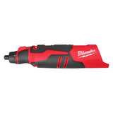 Utensile Rotativo Milwaukee M12 BLROT-0 12V