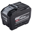 1913S3-7 - Battery Makita BL4080H XGT 40V 8Ah
