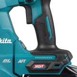 HR011GU201 - Hammer Drill Makita HR011GU201 40V - Image 11