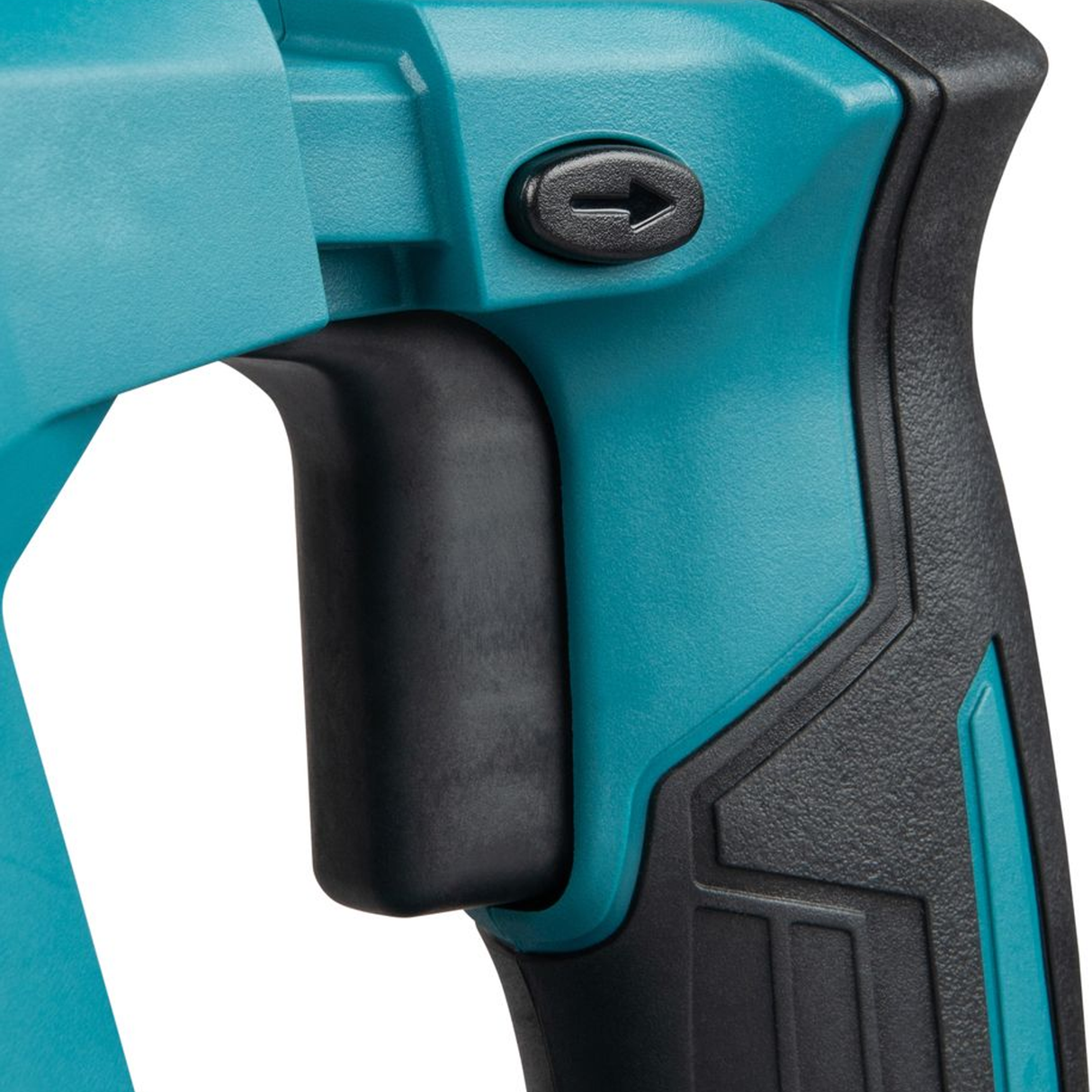 HR011GU201 - Hammer Drill Makita HR011GU201 40V - Image 17