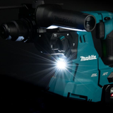 HR011GU201 - Hammer Drill Makita HR011GU201 40V - Image 22