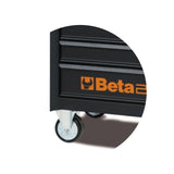 Cassettiera Porta utensili Beta C04 BOX-A + Omaggio