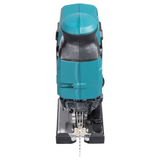 Seghetto Alternativo Makita JV001GM201 40V 4Ah