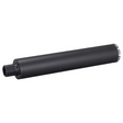 E-19928 - Diamond Crown Makita E-19928 82x450mm Wet 1-1/4"UNC - Image 2
