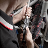 S.209-200PB - Facom Torque Wrench S.209-200PB 1/2" 40-200Nm - Image 4