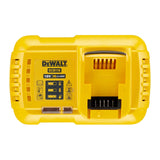 Caricabatterie Dewalt DCB118-QW 18/54V