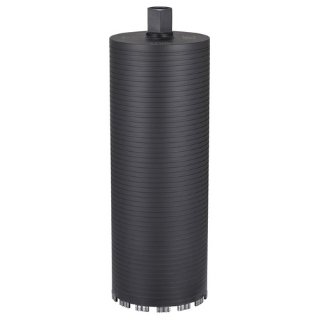 E-20046 - Corona Diamantata Makita E-20046 172x450mm Wet 1-1/4"UNC - Immagine 3