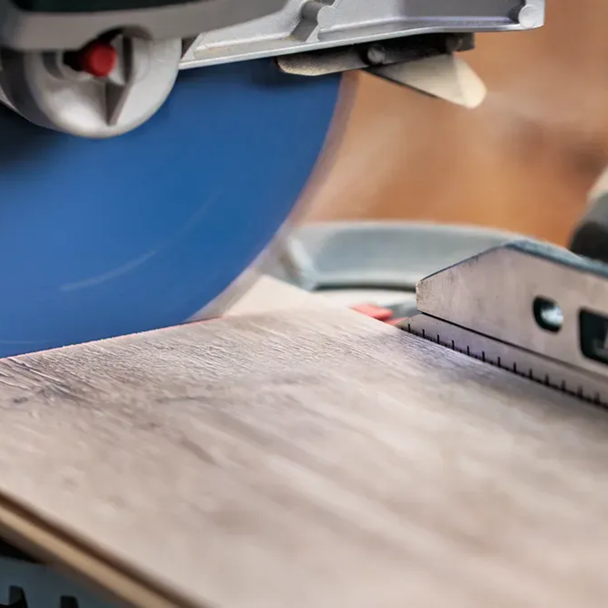 Lama Circolare Bosch Expert Laminate per Laminato