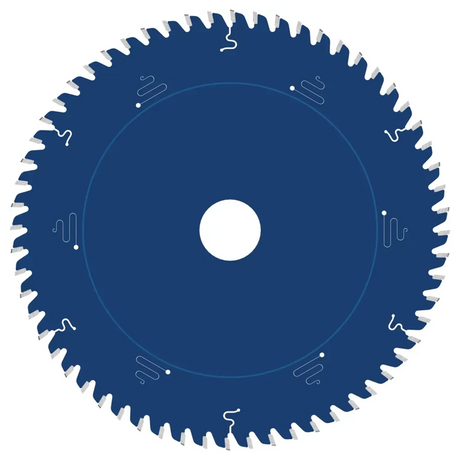 2608902213 - Circular Blade Bosch Expert Laminate for Laminate - Image 2