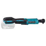 DWR180ZJ - Chiave a cricchetto Makita DWR180ZJ 18V - Immagine 6