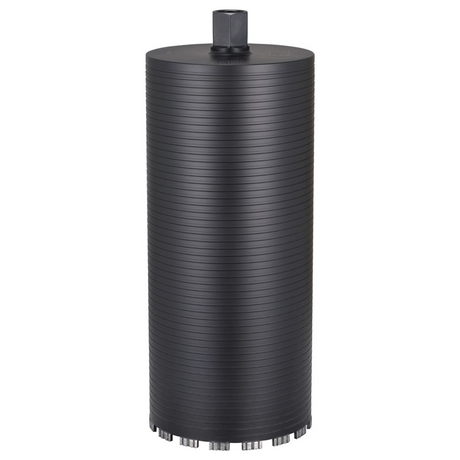 E-20068 - Corona Diamantata Makita E-20068 202x450mm Wet 1-1/4"UNC - Immagine 3