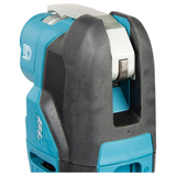 DTM53Z - Multifunction Tool Makita DTM53Z 18V - Image 16