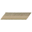 P-77110 - Nails Makita P-77110 34° Head D 2.9x76mm 2000pcs - Image 2