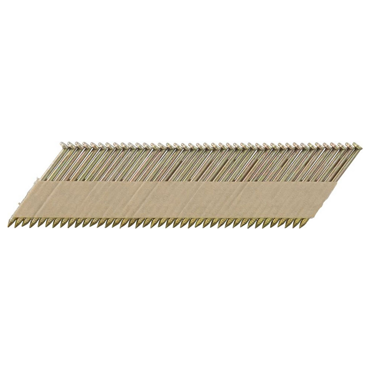 P-77110 - Nails Makita P-77110 34° Head D 2.9x76mm 2000pcs - Image 2