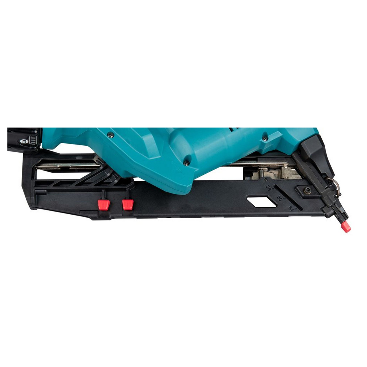 DBN620ZJ - Nailing Machine Makita DBN620ZJ 18V - Image 16